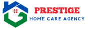 Prestige Home Care Agency